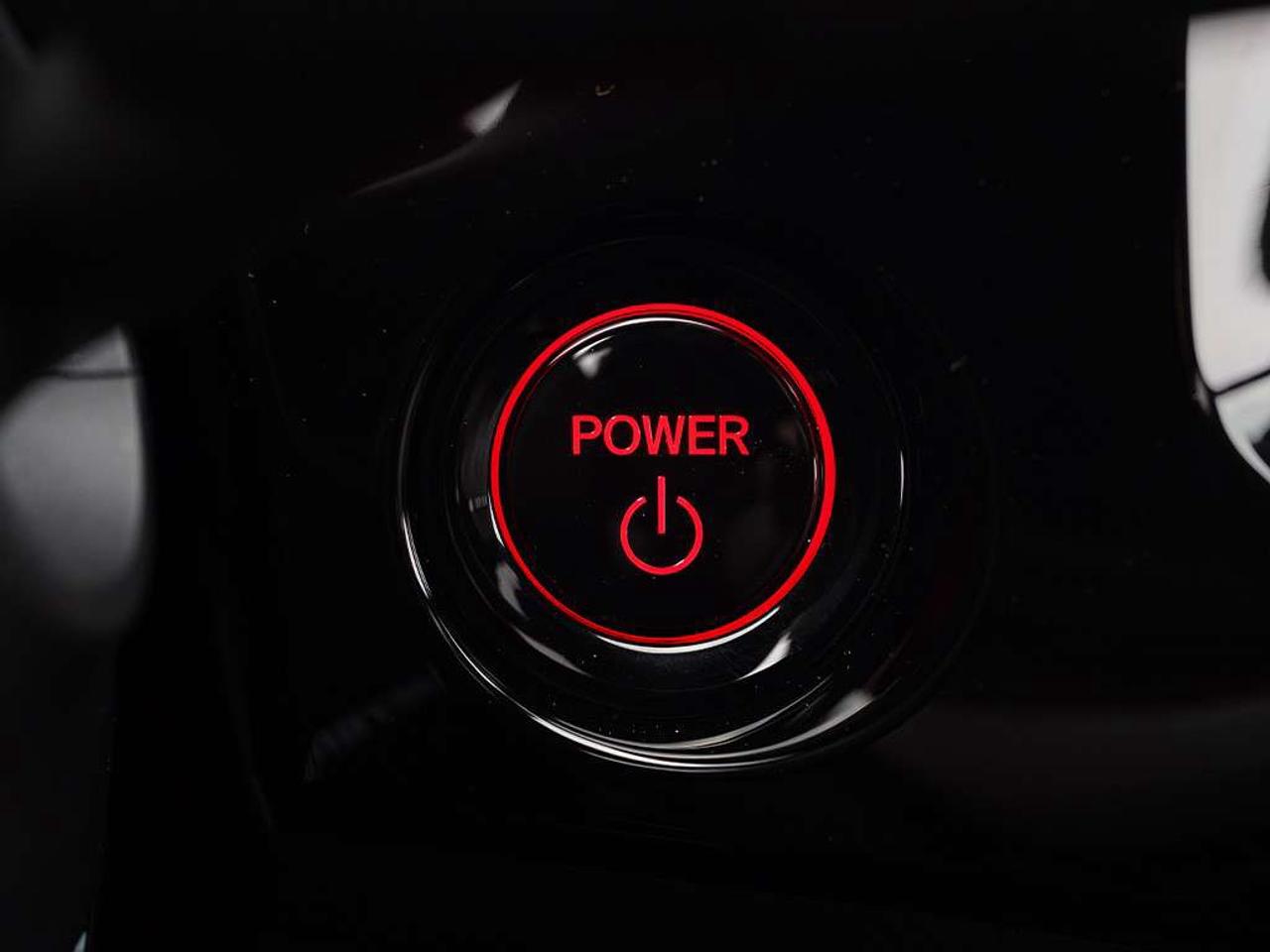 2026 Honda Civic Sport Sunroof Alloys Apple Carplay. Photo