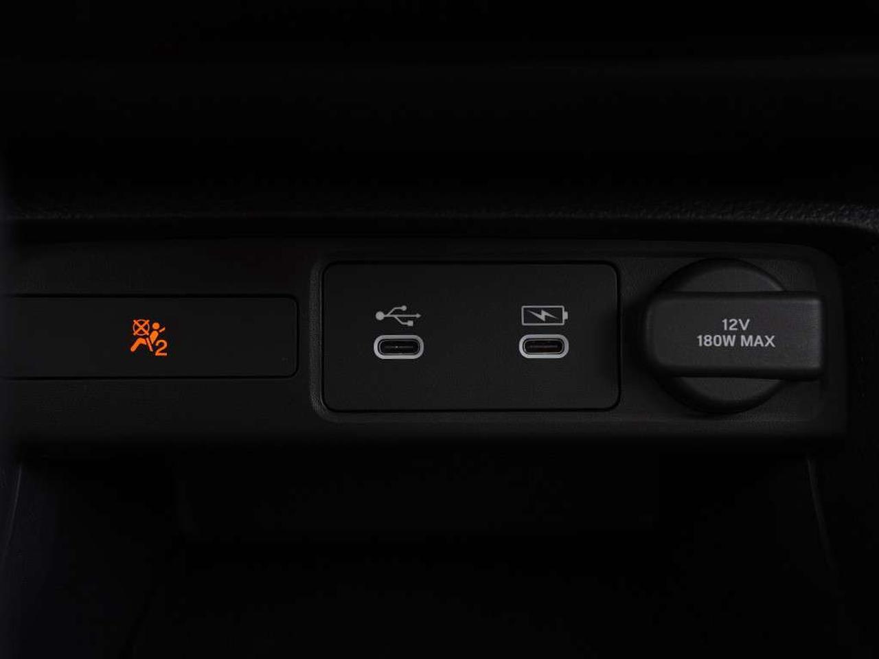 2026 Honda Civic Sport Sunroof Alloys Apple Carplay. Photo