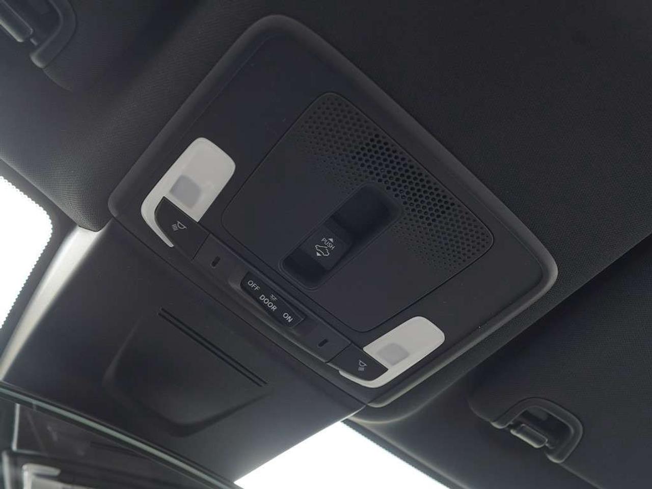 2026 Honda Civic Sport Sunroof Alloys Apple Carplay. Photo