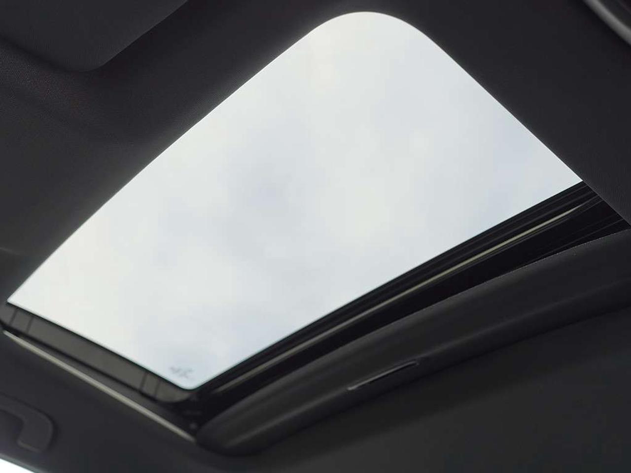 2026 Honda Civic Sport Sunroof Alloys Apple Carplay. Photo