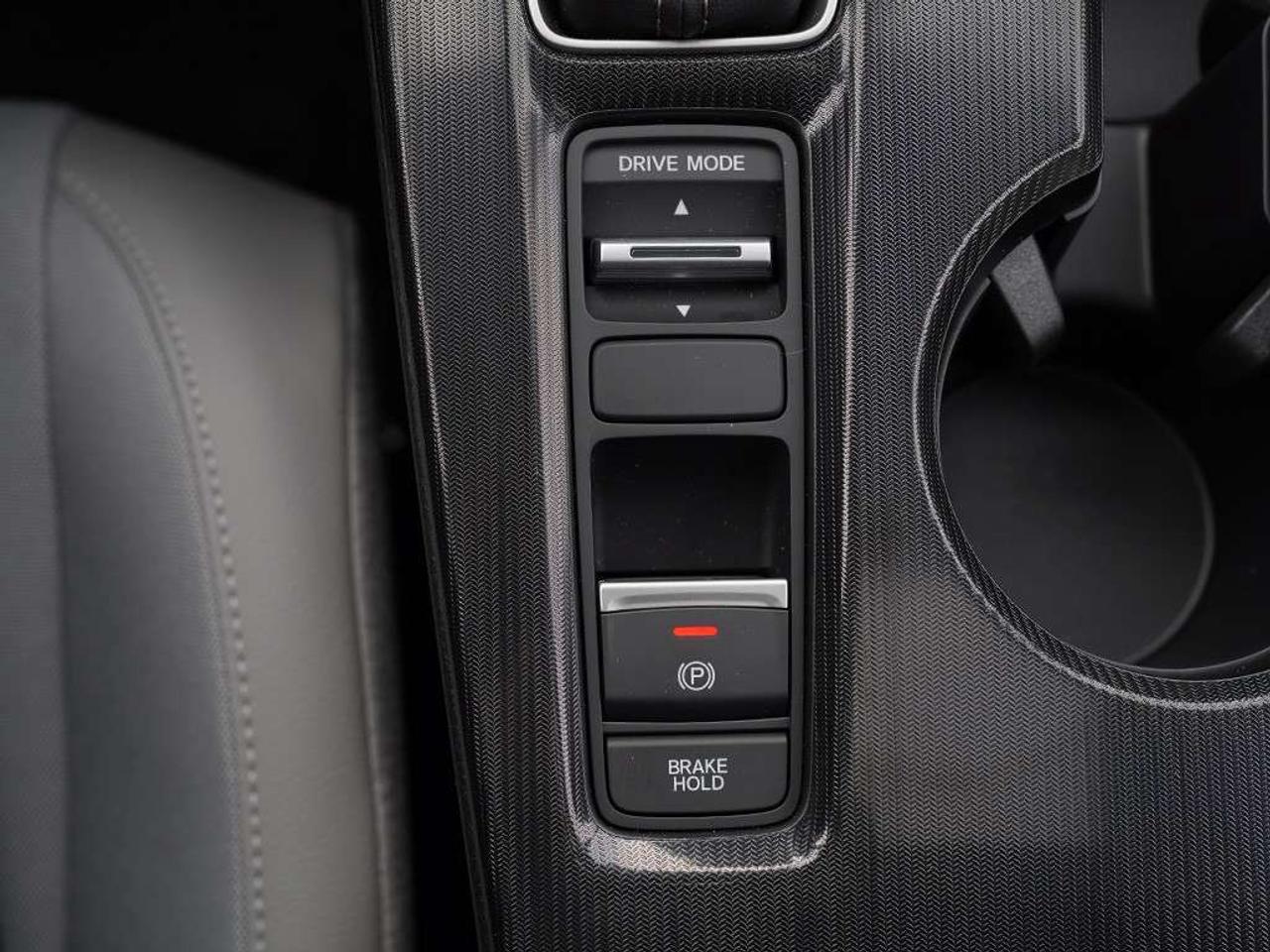2026 Honda Civic Sport Sunroof Alloys Apple Carplay. Photo
