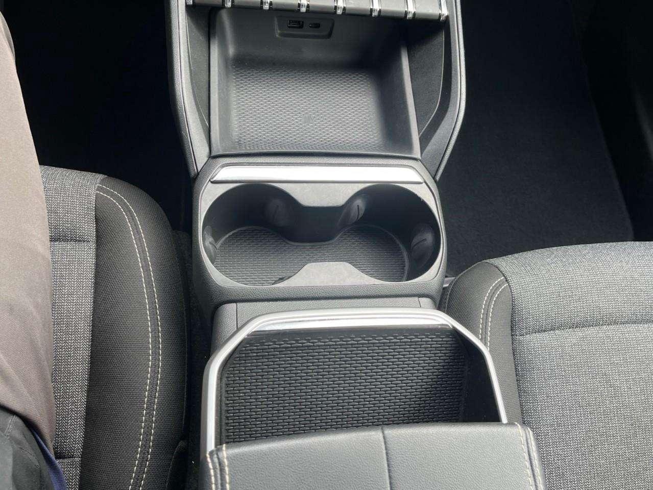2025 GMC Terrain Elevation Local Trade CPO Rates apply! Photo