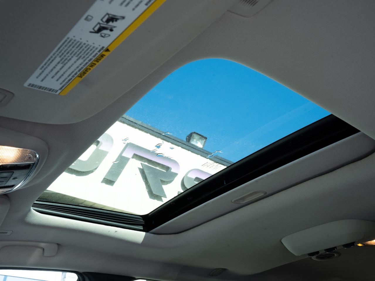 2017 Dodge Durango GT | Sunroof | 7 Passenger Photo
