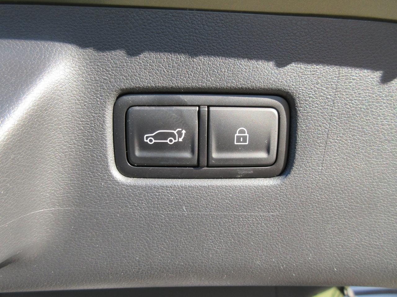 2025 Hyundai Santa Fe HEV Preferred w/Trend Package 4dr All-Wheel Drive Photo