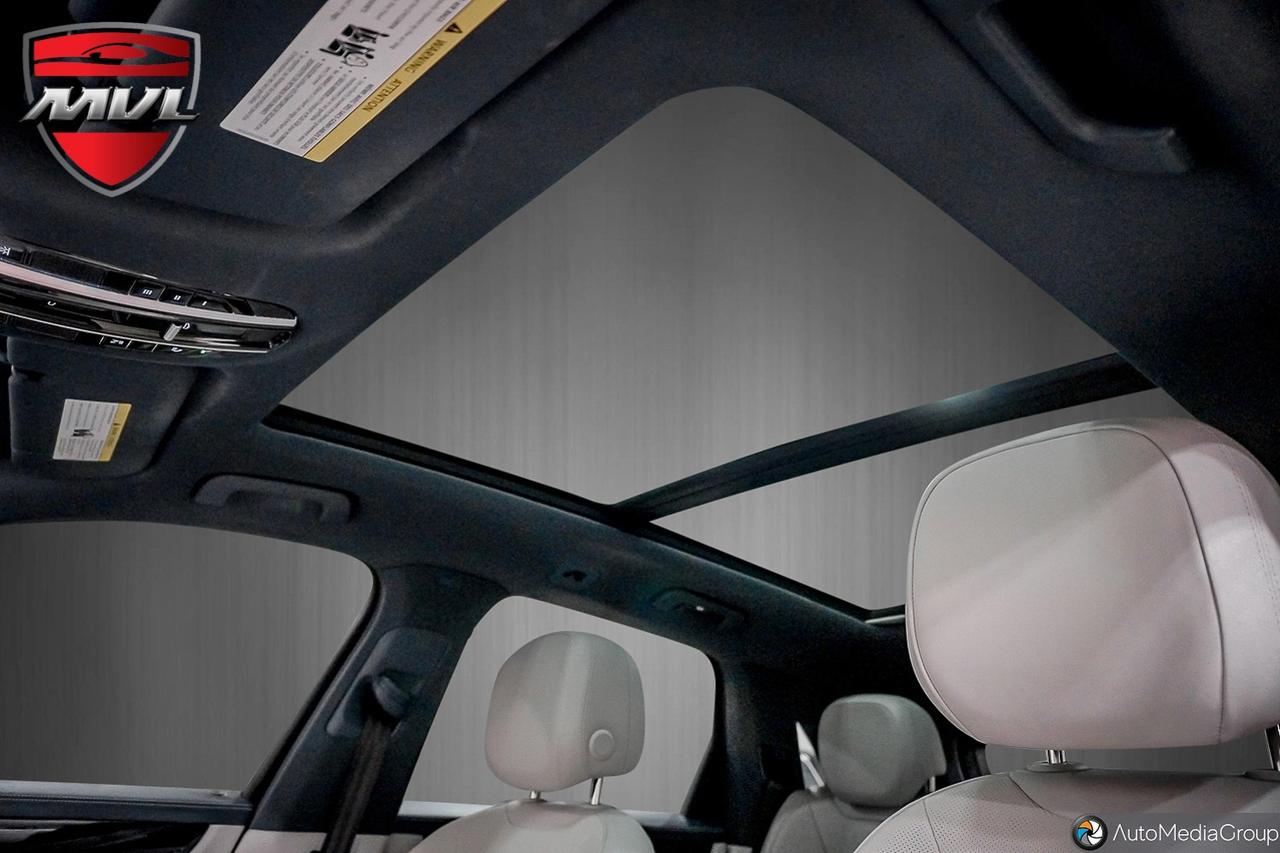 2023 Porsche Cayenne Base 4dr All-wheel Drive Photo