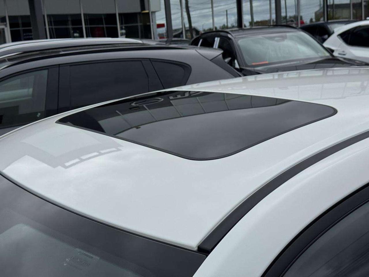 2020 Mazda CX-5 GT AWD/ SOLD/ PENDING DELIVERY Photo