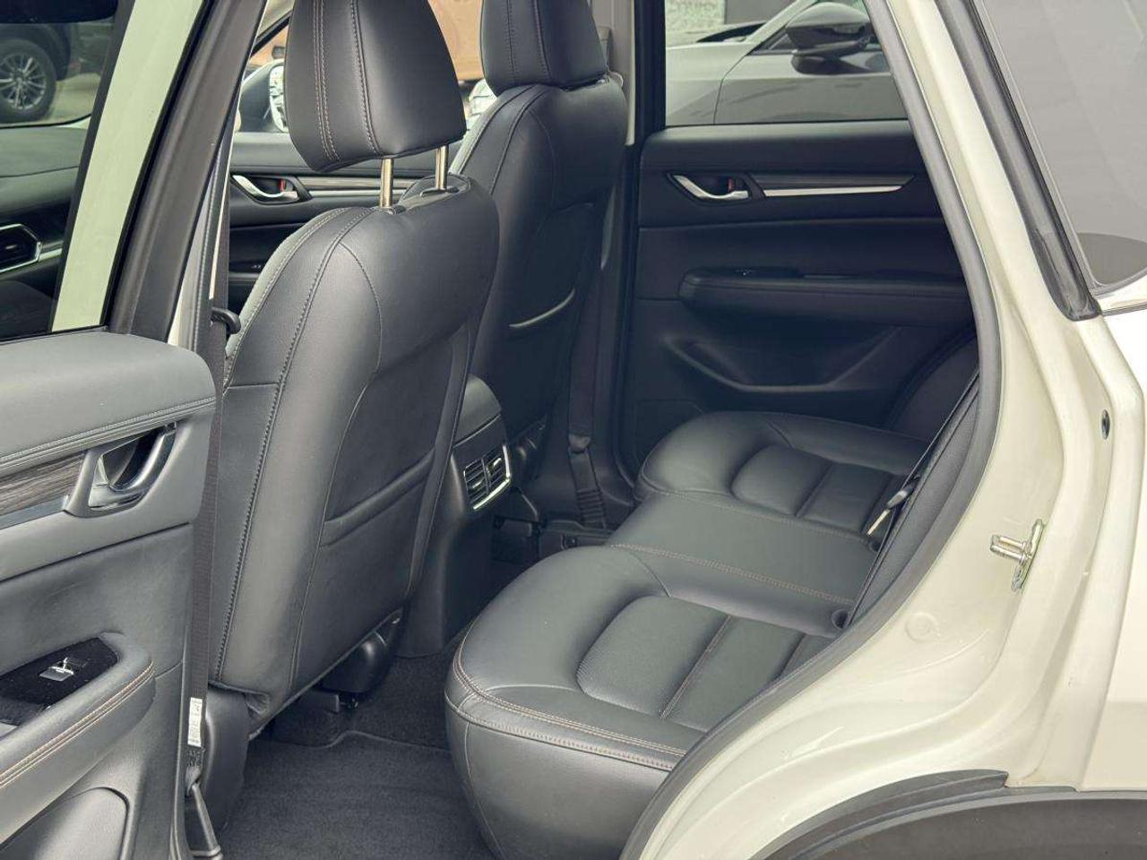 2020 Mazda CX-5 GT AWD/ SOLD/ PENDING DELIVERY Photo