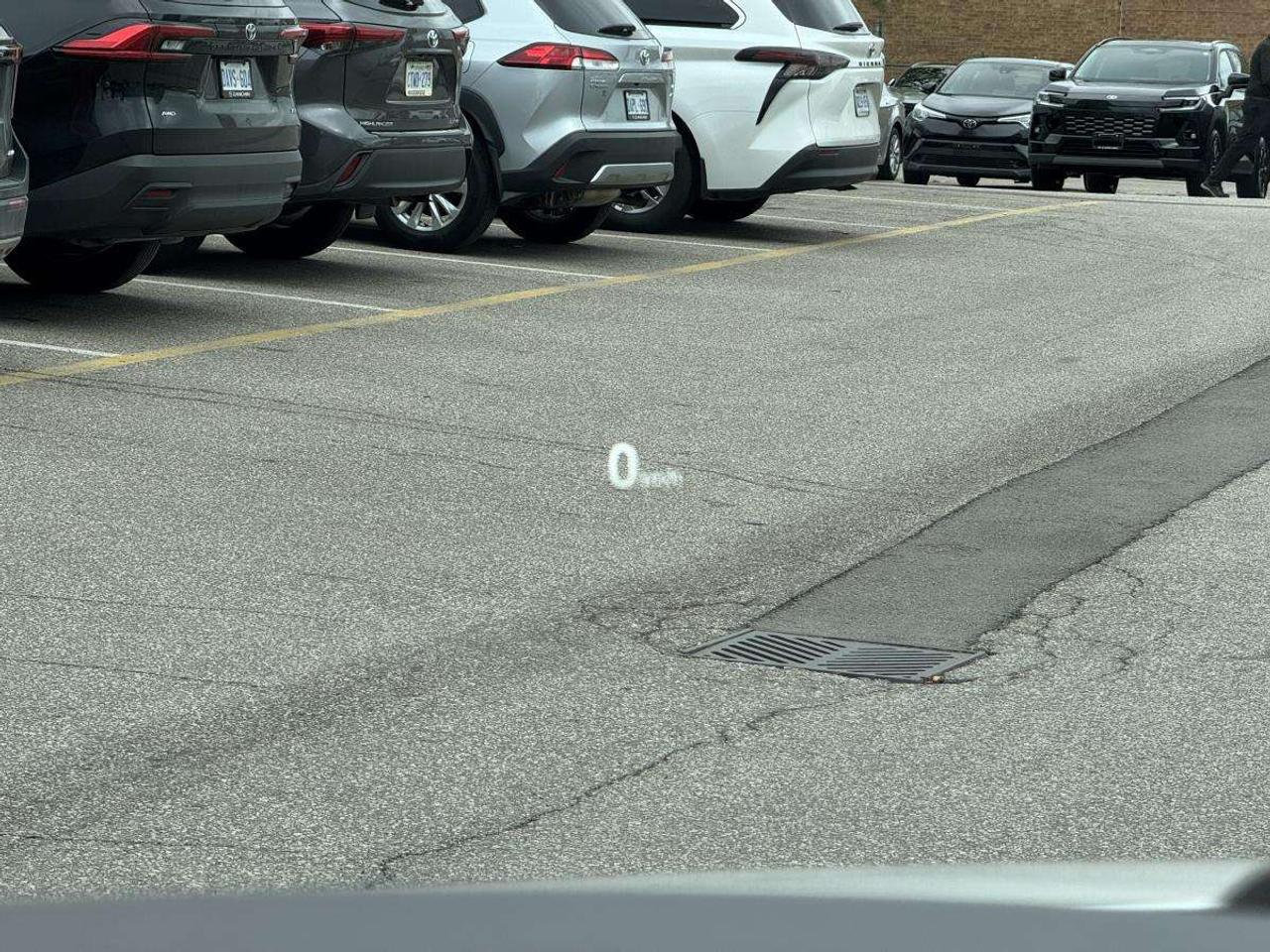 2020 Mazda CX-5 GT AWD/ SOLD/ PENDING DELIVERY Photo