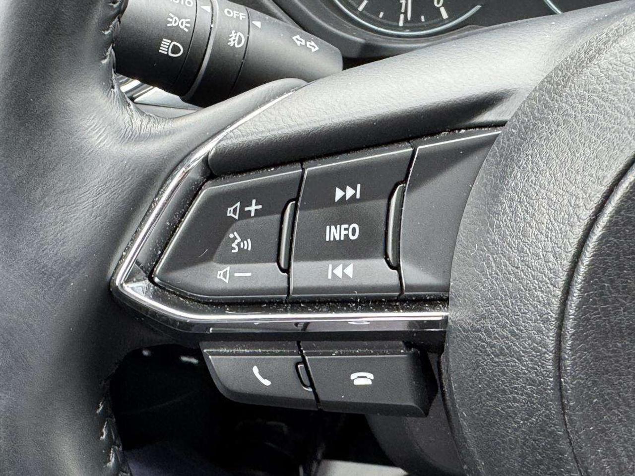 2020 Mazda CX-5 GT AWD/ SOLD/ PENDING DELIVERY Photo