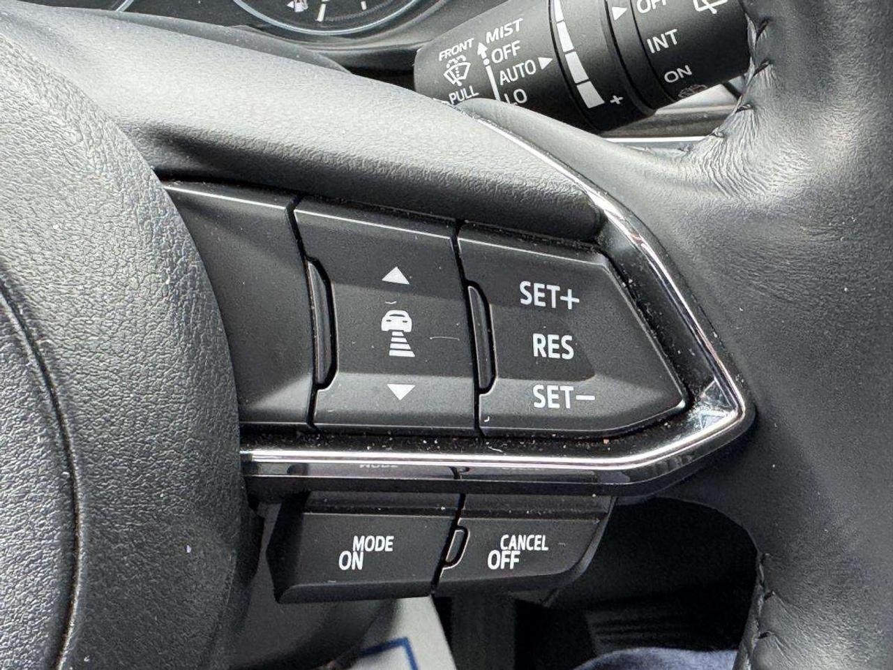 2020 Mazda CX-5 GT AWD/ SOLD/ PENDING DELIVERY Photo