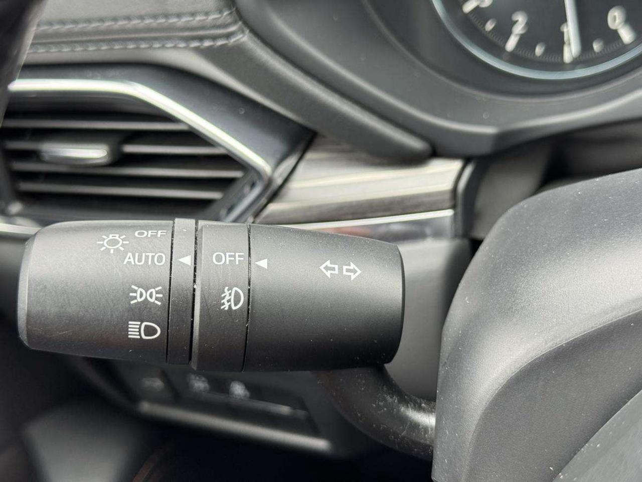 2020 Mazda CX-5 GT AWD/ SOLD/ PENDING DELIVERY Photo