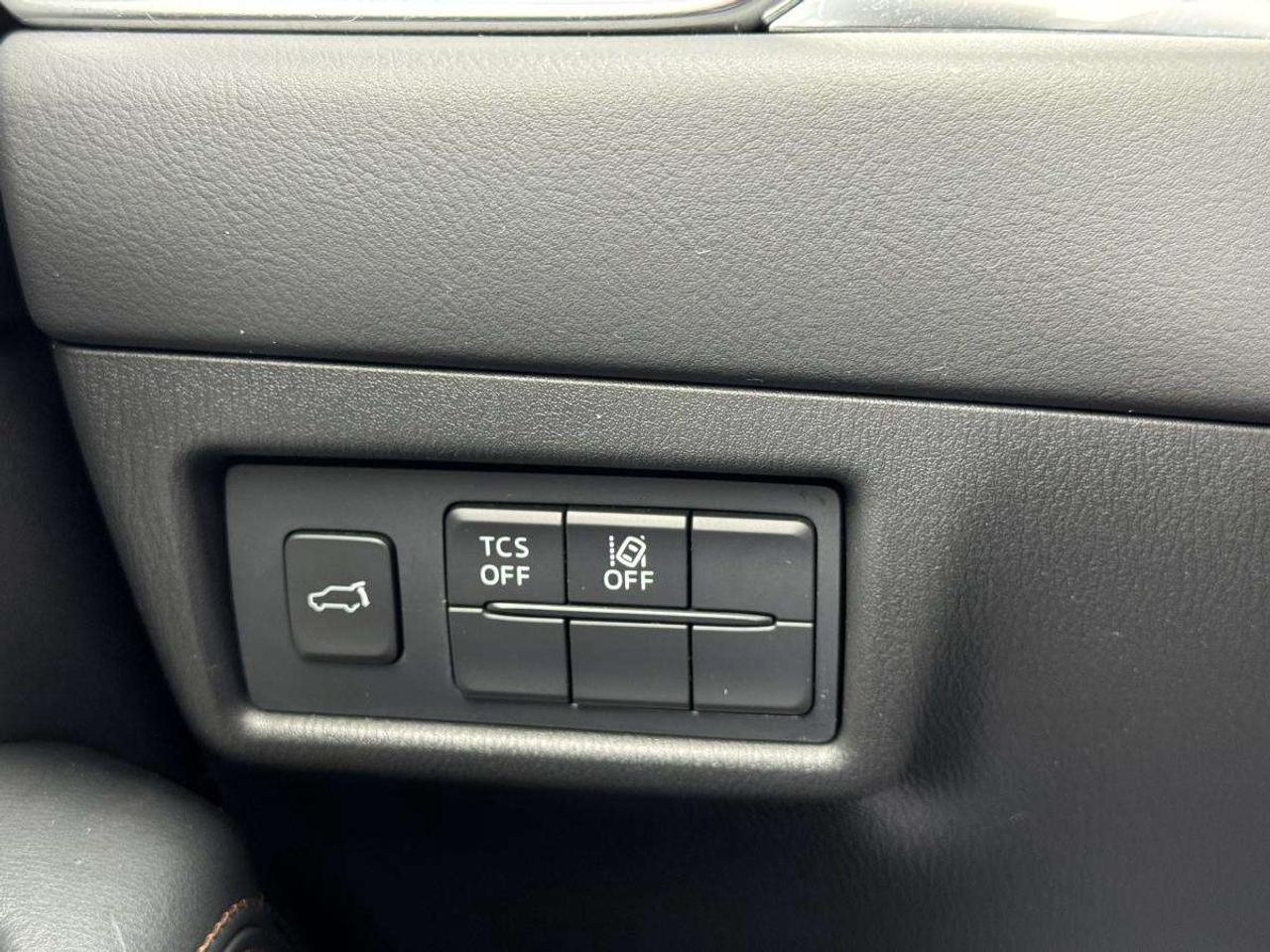 2020 Mazda CX-5 GT AWD/ SOLD/ PENDING DELIVERY Photo