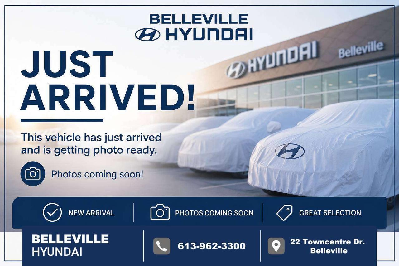 2019 RAM 1500 1500 SPORT HEMI CREW 4WD Photo0