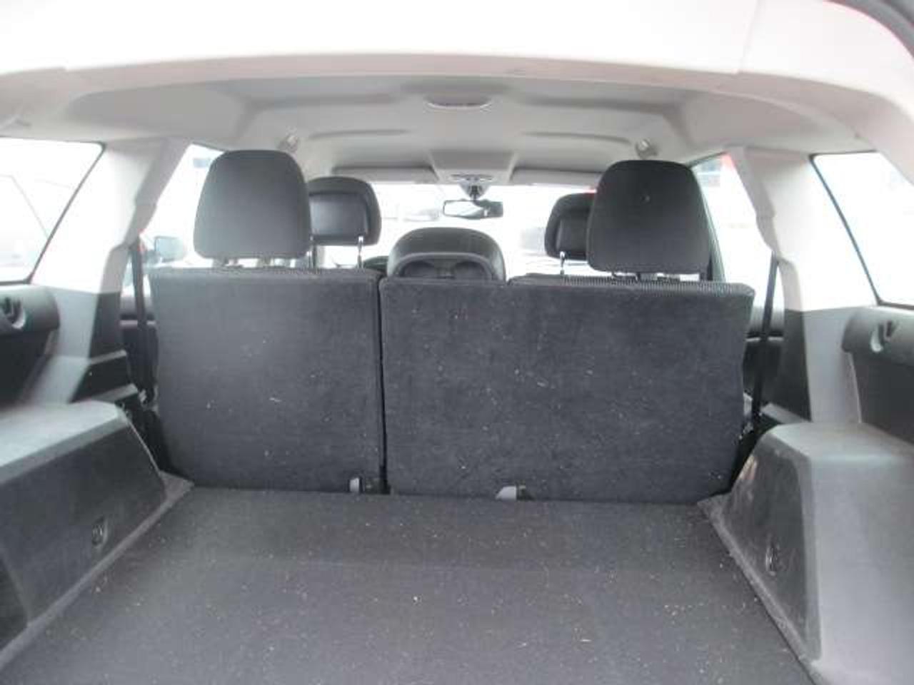 2016 Dodge Journey Canada Value Pkg, Local Trade In, Power Group Photo