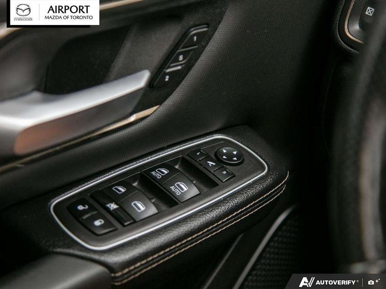2023 RAM 1500 SPORT Photo