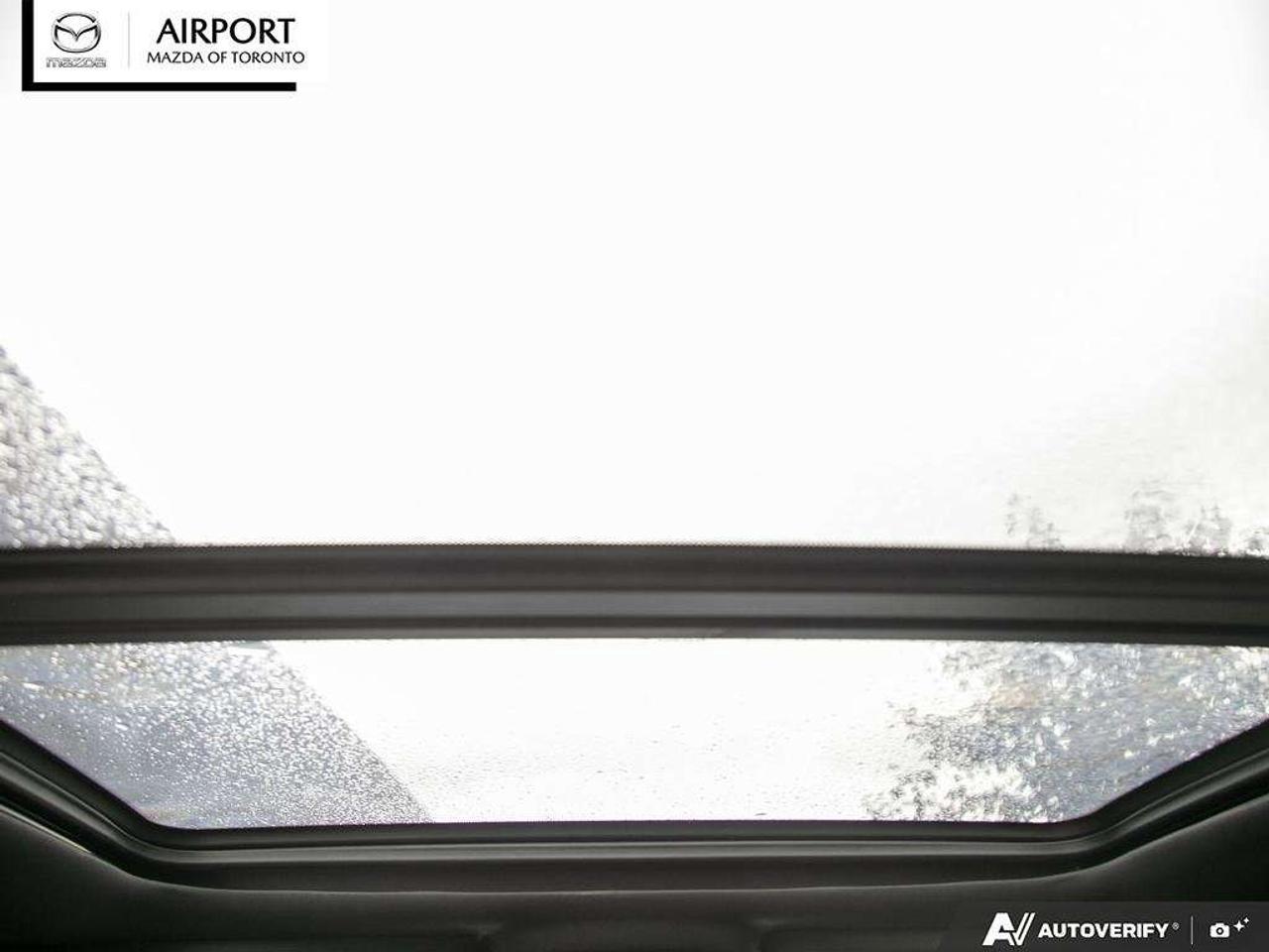 2023 RAM 1500 SPORT Photo
