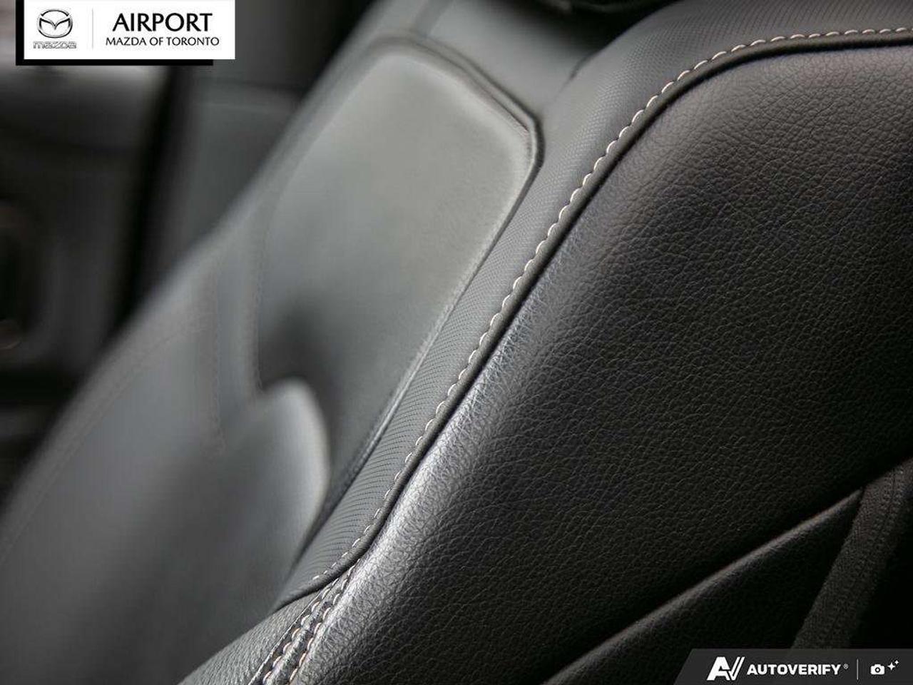 2023 RAM 1500 SPORT Photo