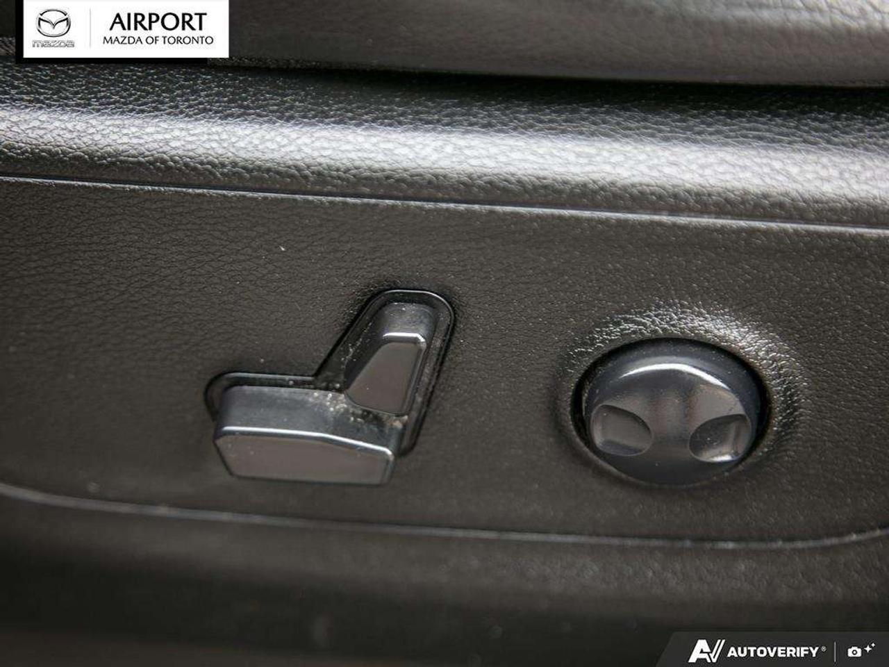 2023 RAM 1500 SPORT Photo