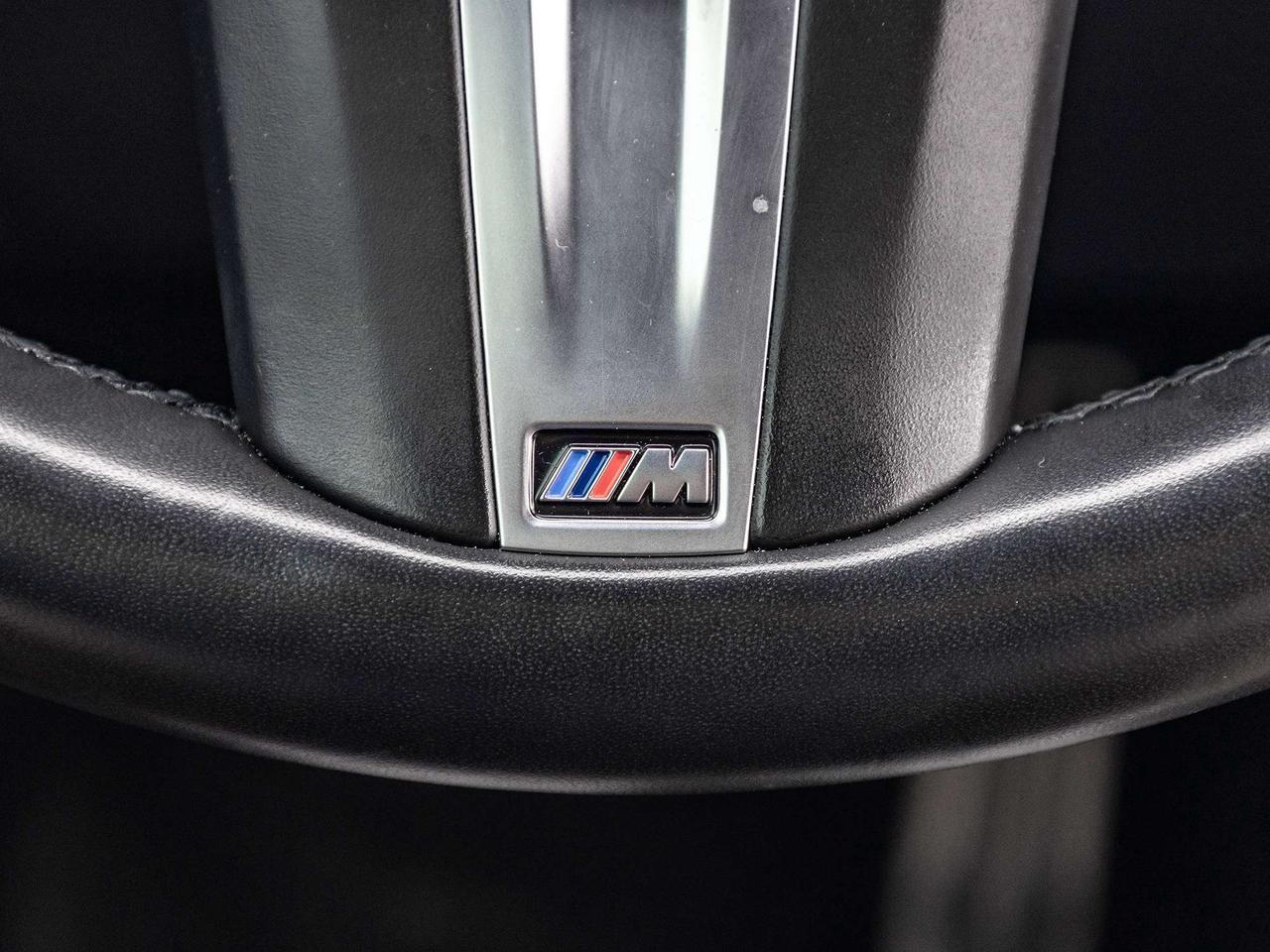 2023 BMW 2 Series M240i xDrive   NAVI   LOW KMS Photo
