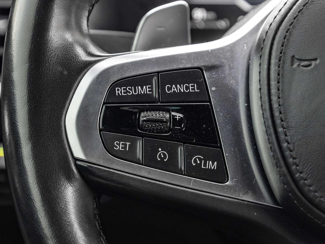 2023 BMW 2 Series M240i xDrive   NAVI   LOW KMS Photo