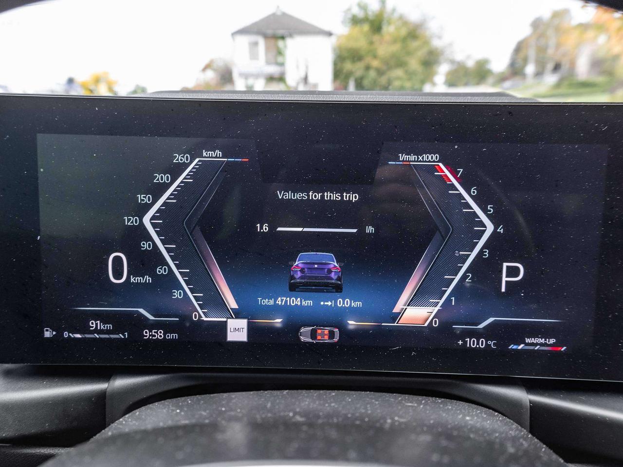 2023 BMW 2 Series M240i xDrive   NAVI   LOW KMS Photo