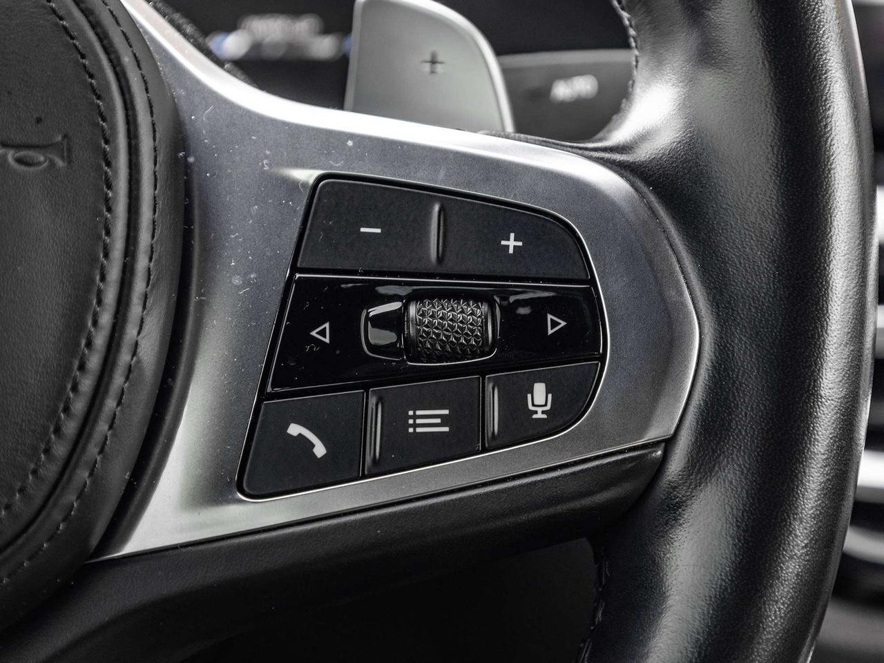 2023 BMW 2 Series M240i xDrive   NAVI   LOW KMS Photo