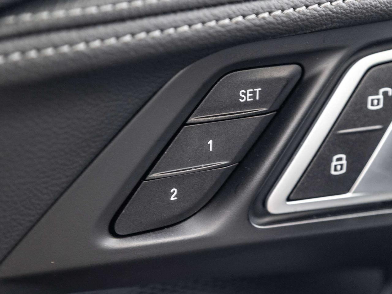 2023 BMW 2 Series M240i xDrive   NAVI   LOW KMS Photo