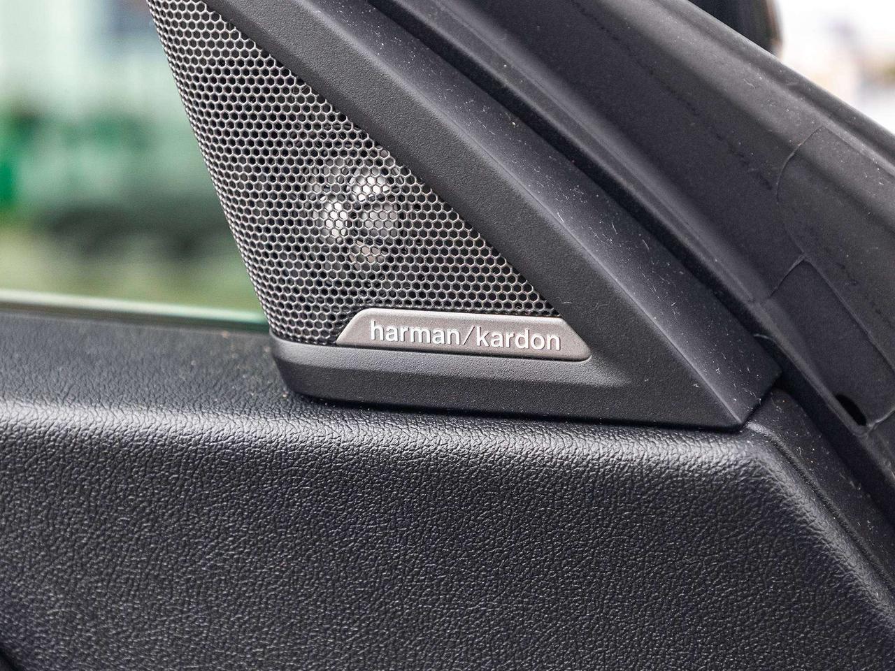 2023 BMW 2 Series M240i xDrive   NAVI   LOW KMS Photo