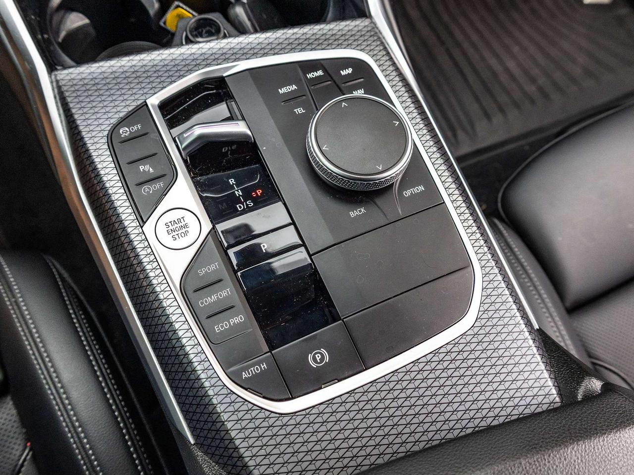2023 BMW 2 Series M240i xDrive   NAVI   LOW KMS Photo