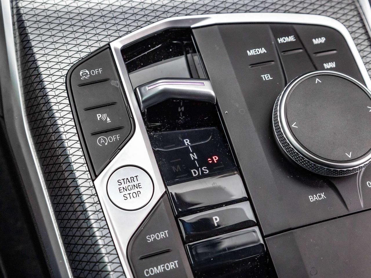 2023 BMW 2 Series M240i xDrive   NAVI   LOW KMS Photo