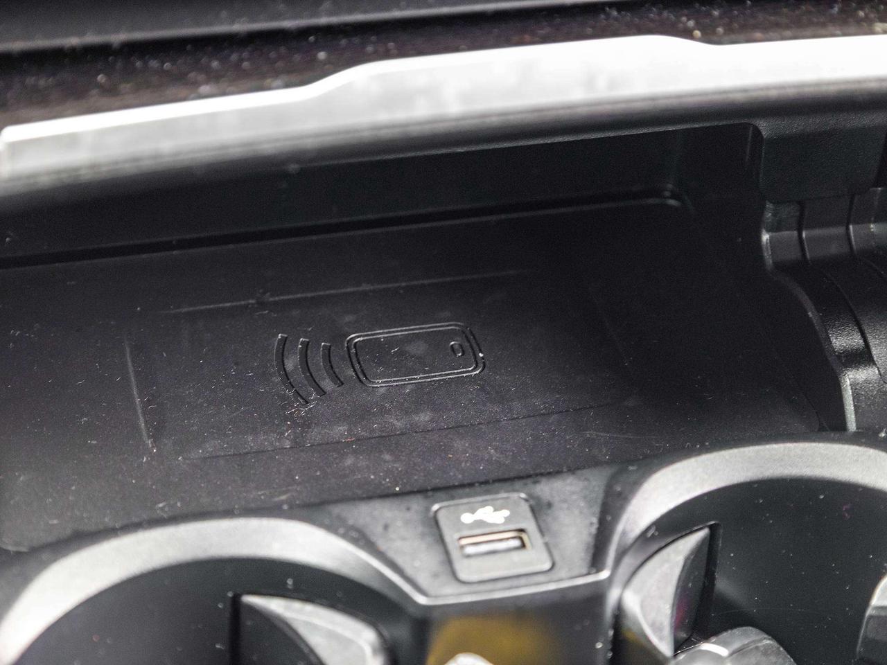 2023 BMW 2 Series M240i xDrive   NAVI   LOW KMS Photo