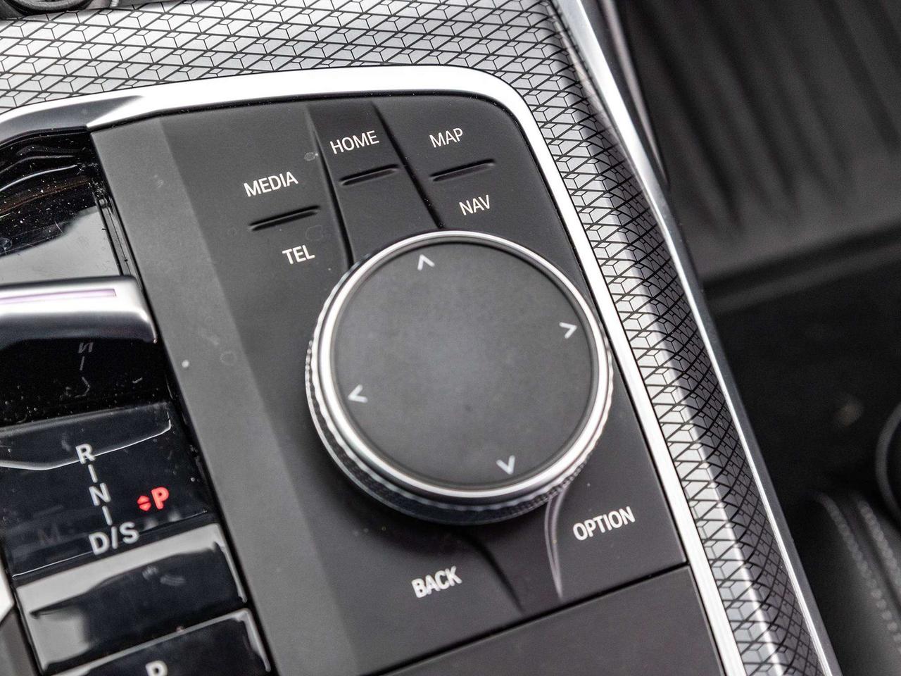 2023 BMW 2 Series M240i xDrive   NAVI   LOW KMS Photo