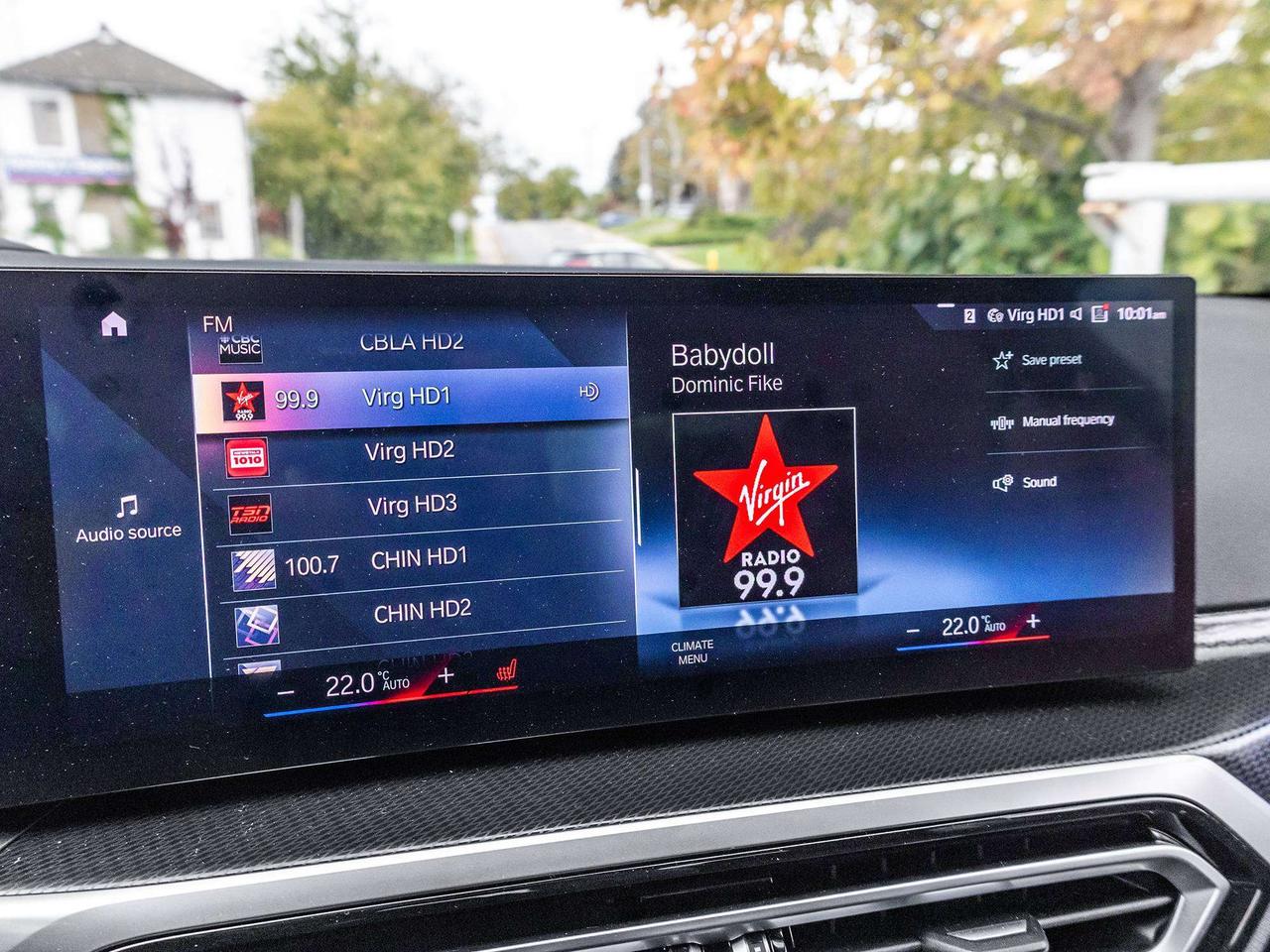 2023 BMW 2 Series M240i xDrive   NAVI   LOW KMS Photo