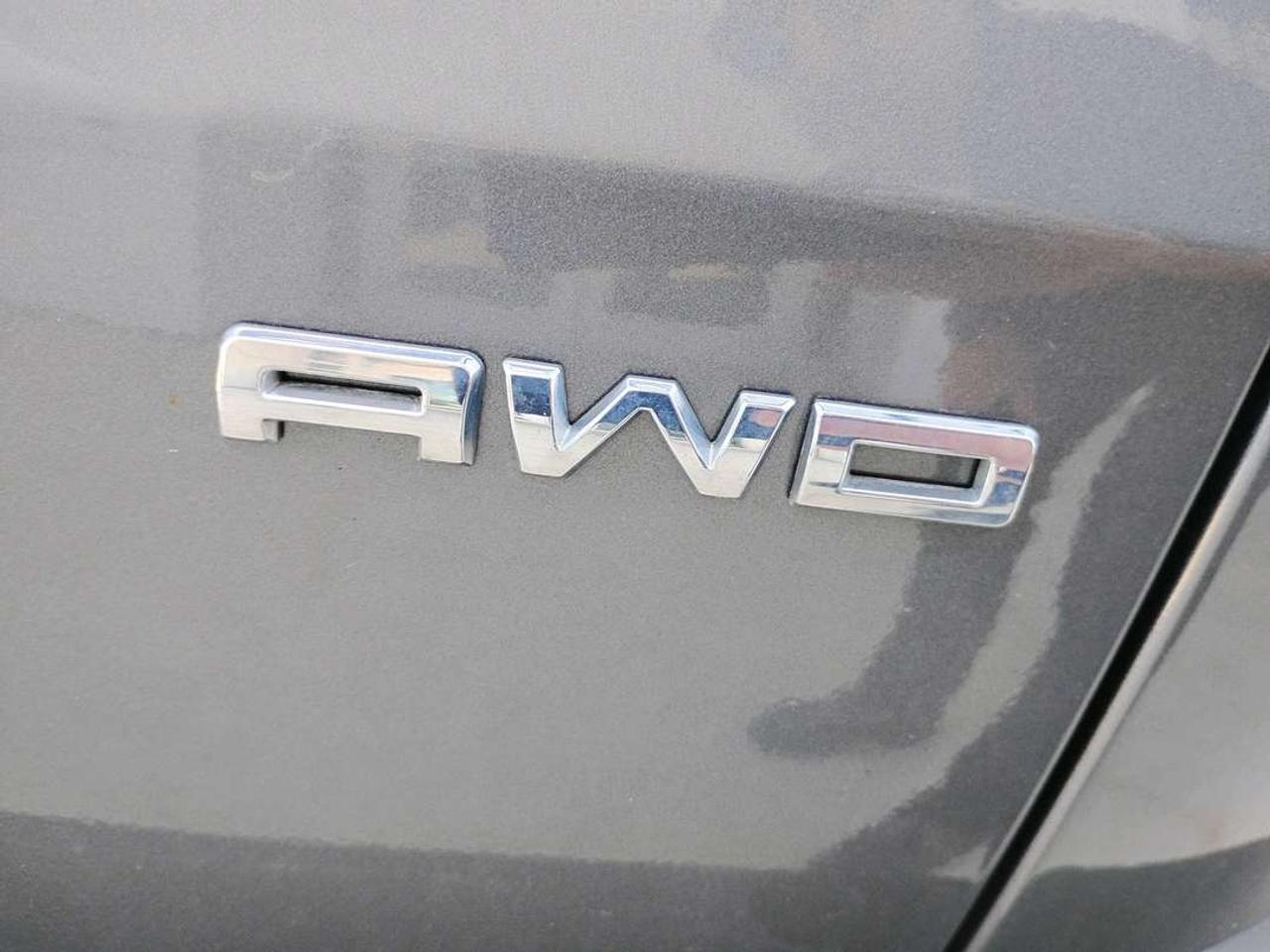 2023 Ford Escape Platinum Photo