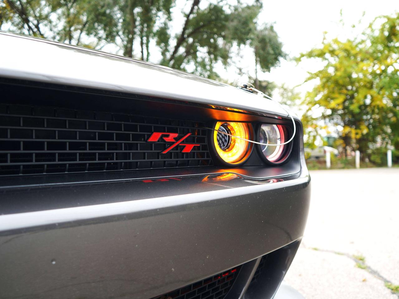 2023 Dodge Challenger 392 SCATPACK/ 6.4L V8/ RWD Photo