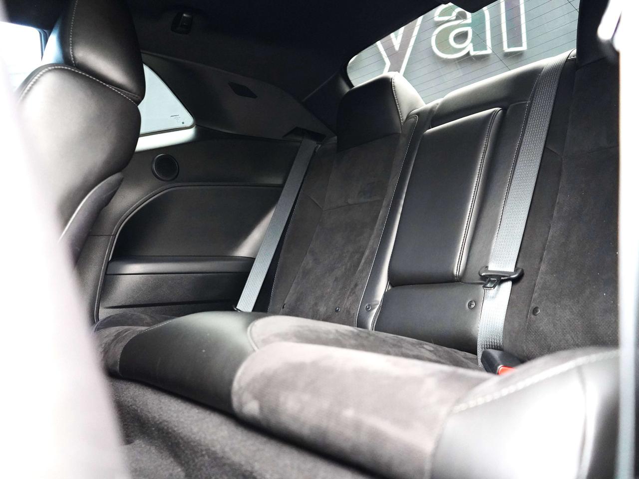 2023 Dodge Challenger 392 SCATPACK/ 6.4L V8/ RWD Photo