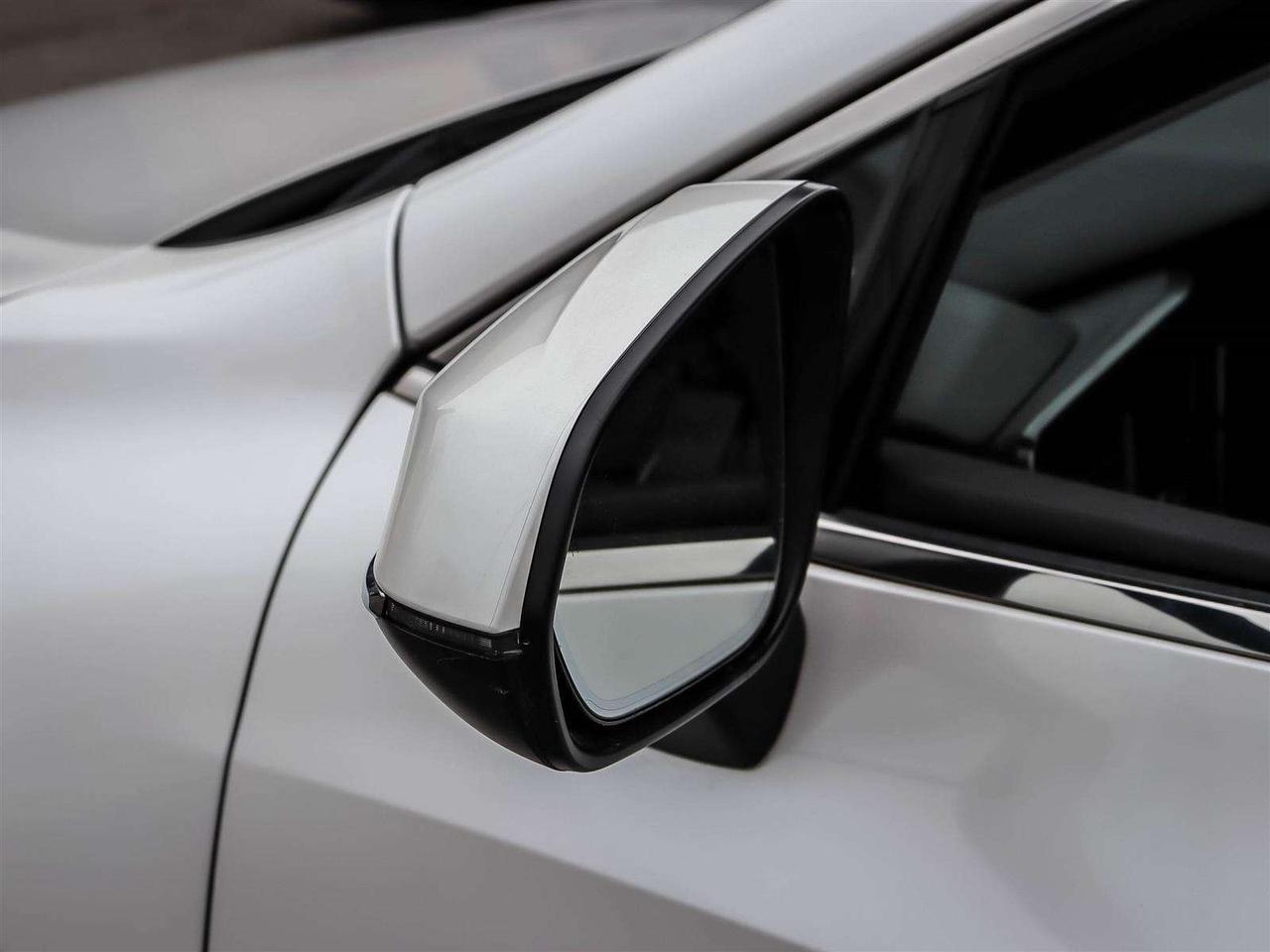 2024 Lexus NX NX 350H HYBRID AWD NAVI ADAPTIVE CRUISE Photo