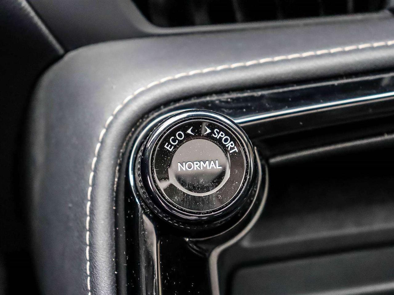 2024 Lexus NX NX 350H HYBRID AWD NAVI ADAPTIVE CRUISE Photo
