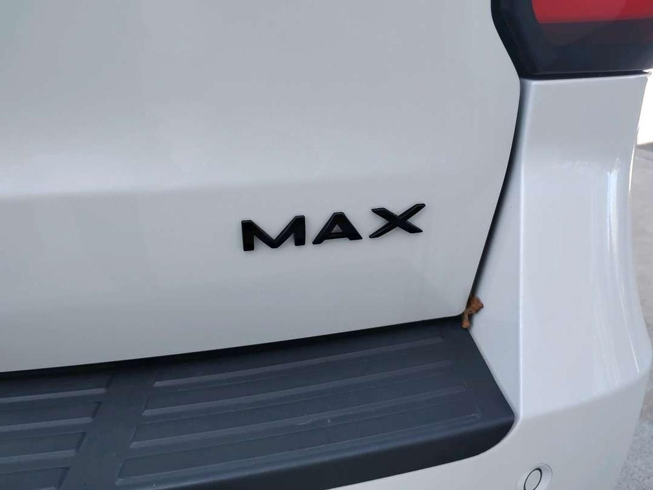 2023 Ford Expedition Limited Max 4X4 Photo