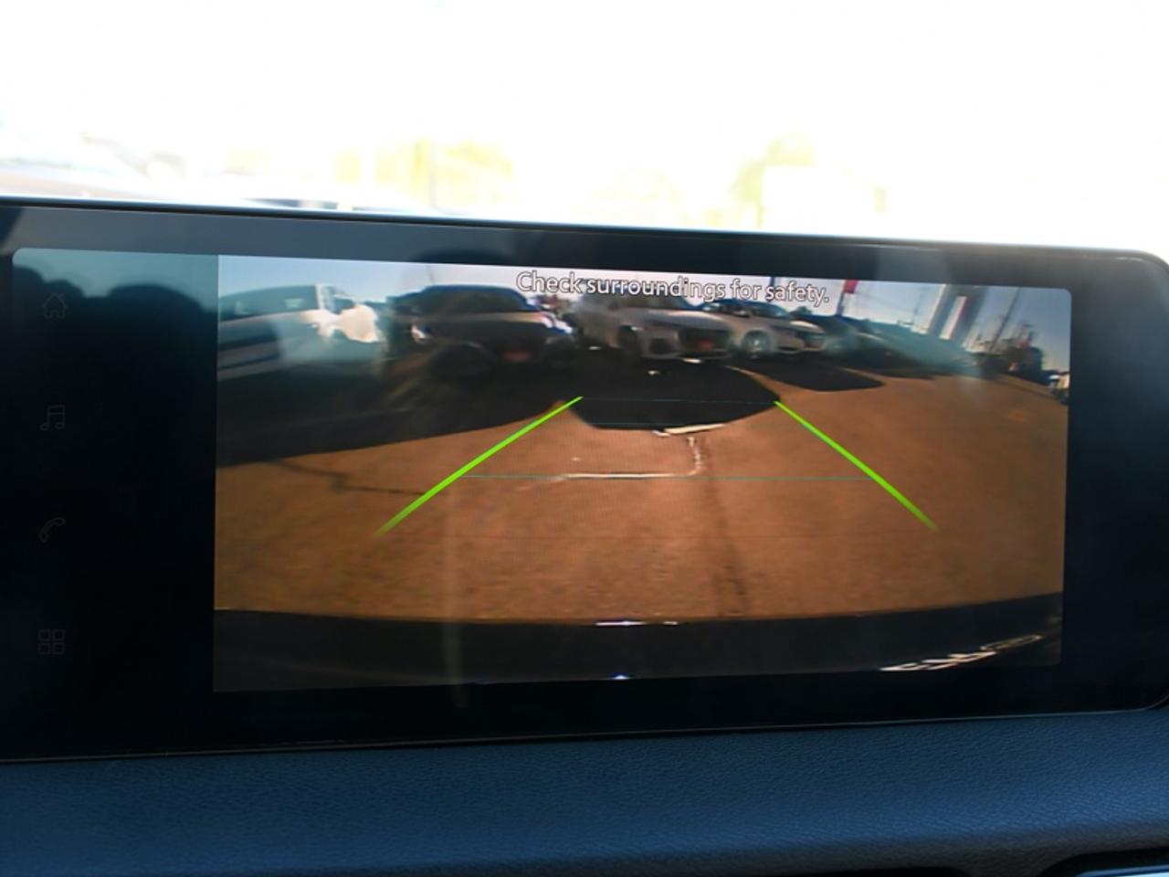 2026 Nissan Sentra SR   Heated Seats & Steering   Sunroof   CarPlay   Android Auto   Remote Start   Back up Cam Photo