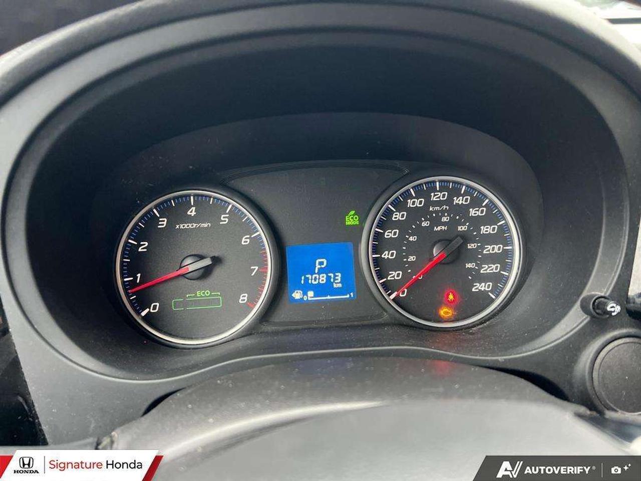 2018 Mitsubishi Outlander ES Photo