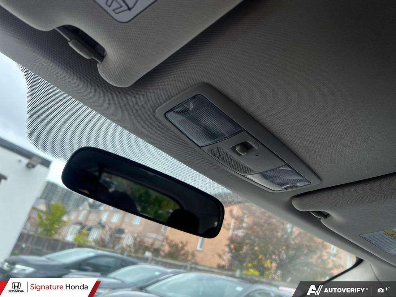 2018 Mitsubishi Outlander ES Photo