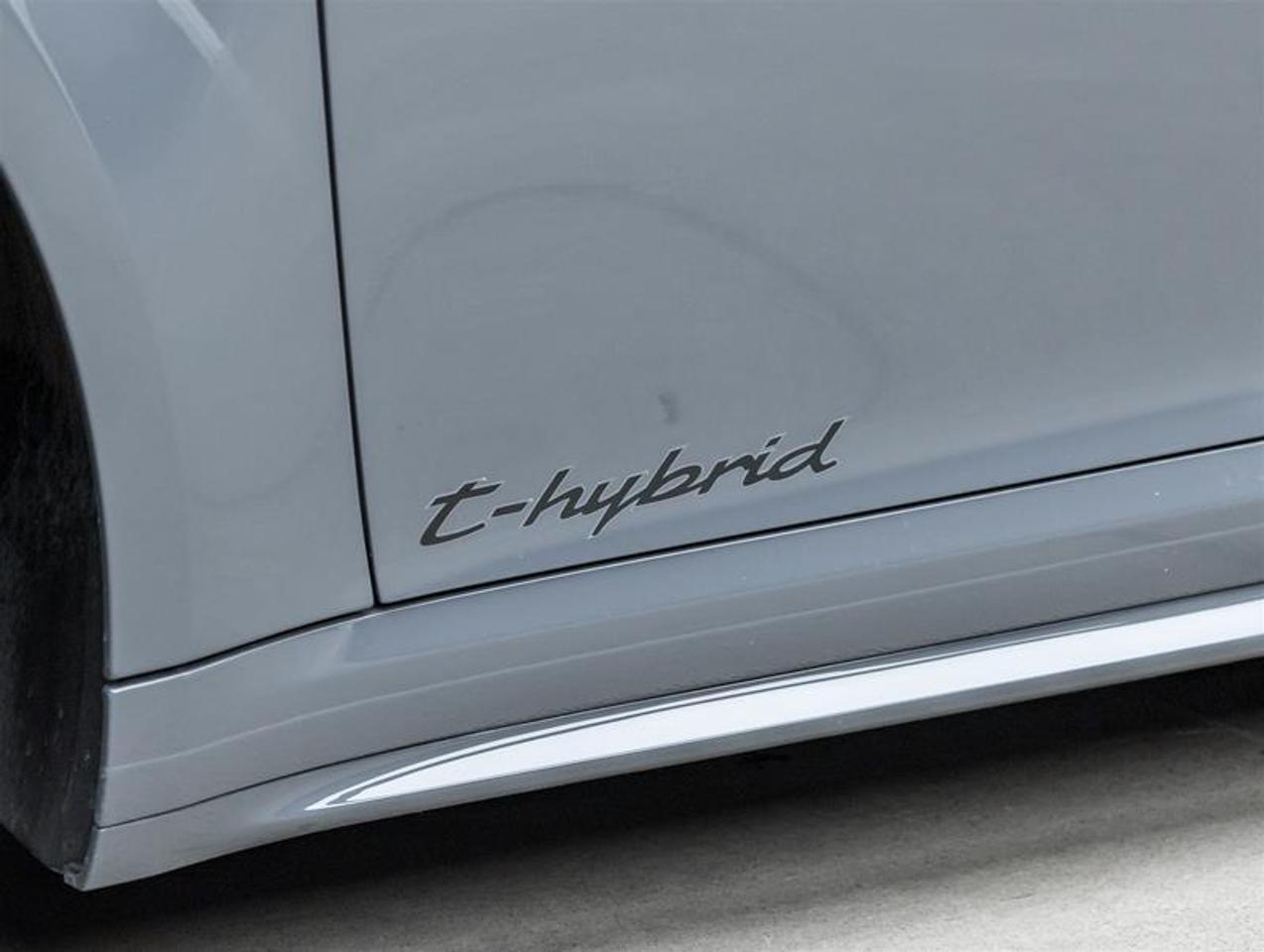 2026 Porsche 911  Photo