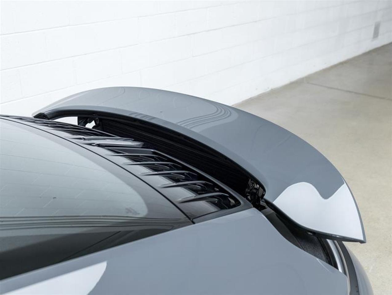 2026 Porsche 911  Photo