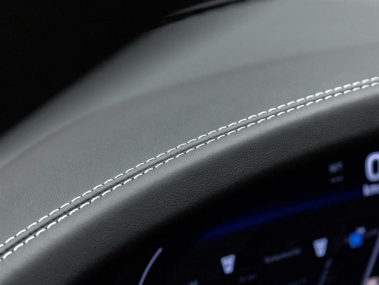 2026 Porsche 911  Photo