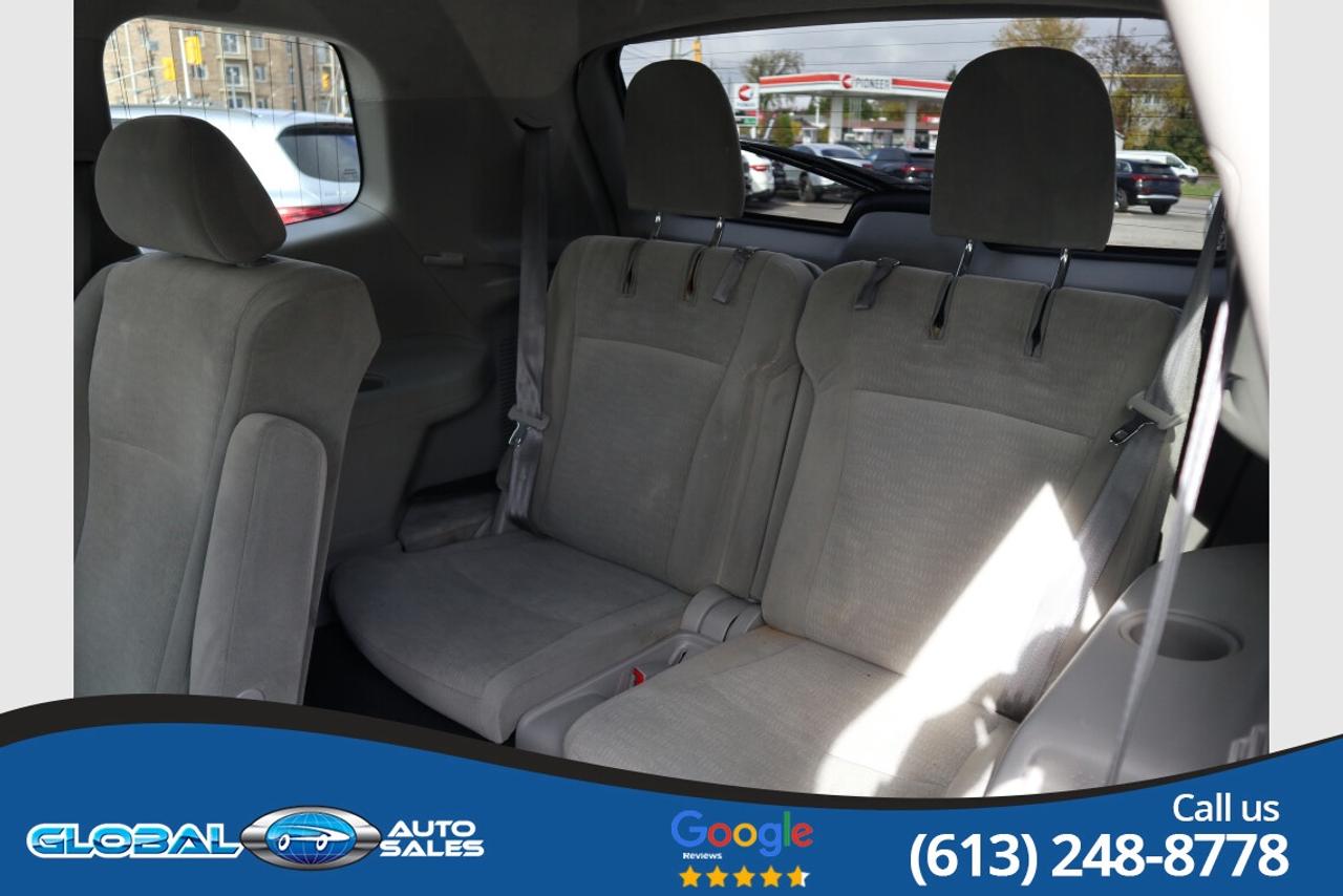 2013 Toyota Highlander  Photo