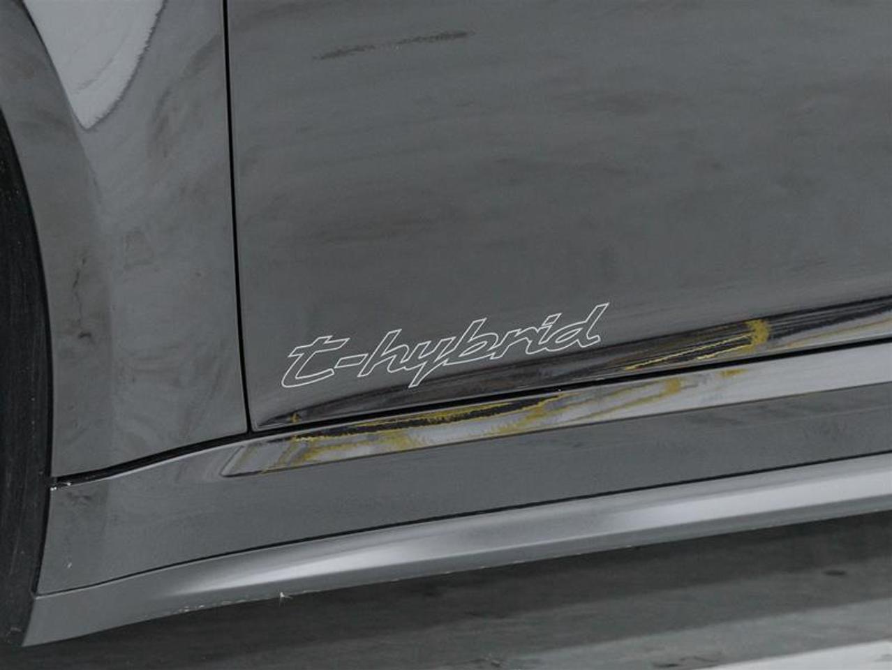 2026 Porsche 911  Photo