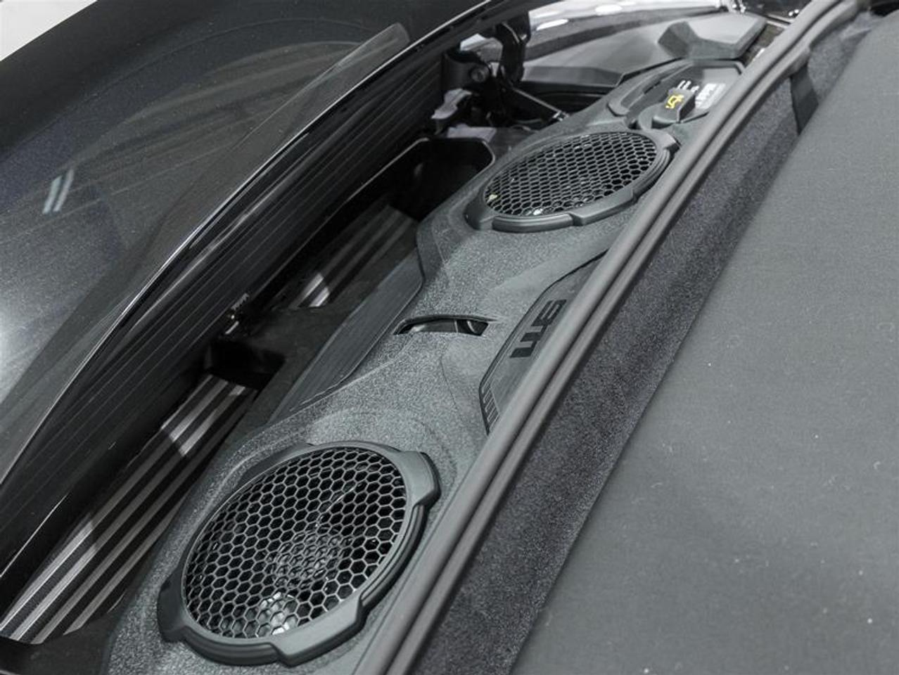 2026 Porsche 911  Photo