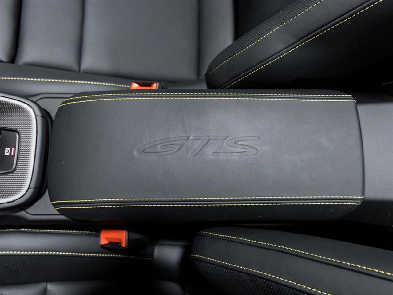 2026 Porsche 911  Photo