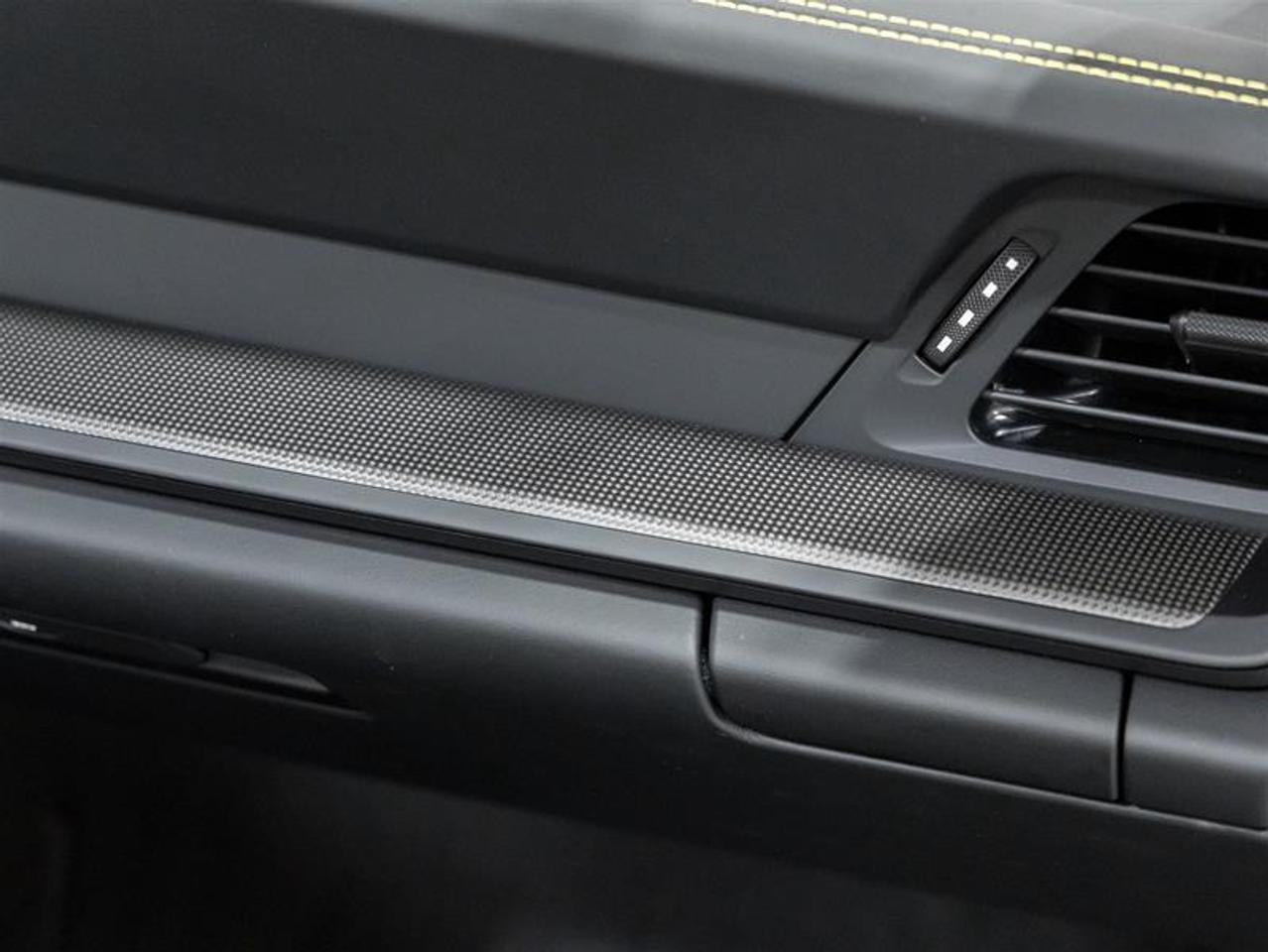 2026 Porsche 911  Photo